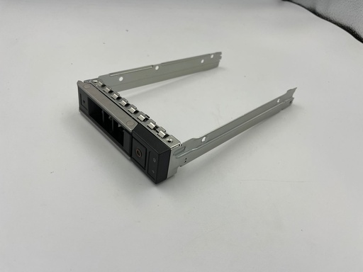 [X7K8W] Dell X7K8W 3.5" LFF Hard Drive Tray Caddy for Dell PowerEdge Servers R540 R640 R740 R740xd R940 R6415 R7415 R7425