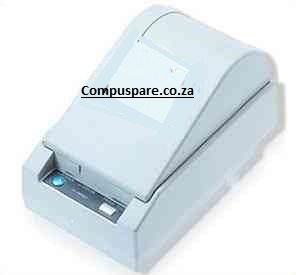 Epson Thermal Parallel Label Printer TM-L60II