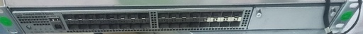 WS-C4500X-32SFP+ V05 Cisco 32 Port 10Gb Switch