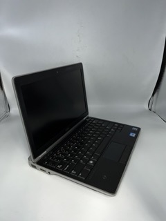 DELL Latitude E6220 i5 - Gen2 Notebook