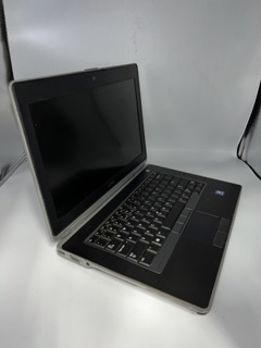 DELL Latitude E6430 i5 - 3rd Gen Notebook