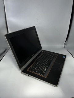 DELL Latitude E6420 i5 - 2nd Gen Laptop