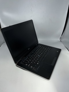 DELL Latitude E7440 i5 - 4th gen Ultrabook (Intel 4th gen based)