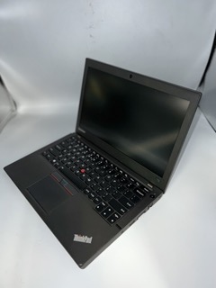 LENOVO Thinkpad X250 i5 - 5th Gen Laptop