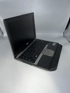 DELL Latitude D430 (either with Intel® Core™ Solo and Intel Core 2 Duo AsAvail)