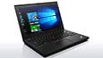 LENOVO Thinkpad X260 Laptop (Pre-owned)