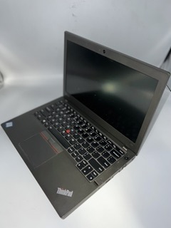 LENOVO Thinkpad X260 i5 - 6th Gen 240Gb SSD 8GB Ram