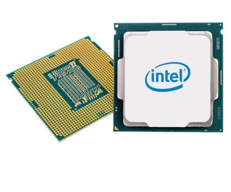 [338-CBXY] INTEL XEON SILVER 4309Y 8CORE 10.4GT/S 105W DDR4-2666