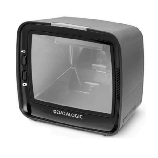 [M3410-010210-00604] Datalogic Box Scanner New Clearance M3410-010210-00604 (warranty expired)