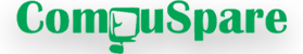 CompuSpare