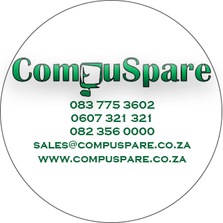Shop | CompuSpare